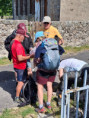 /album/7-juin-2026-la-vialasse-pont-de-montvert/zz-114-jpg/